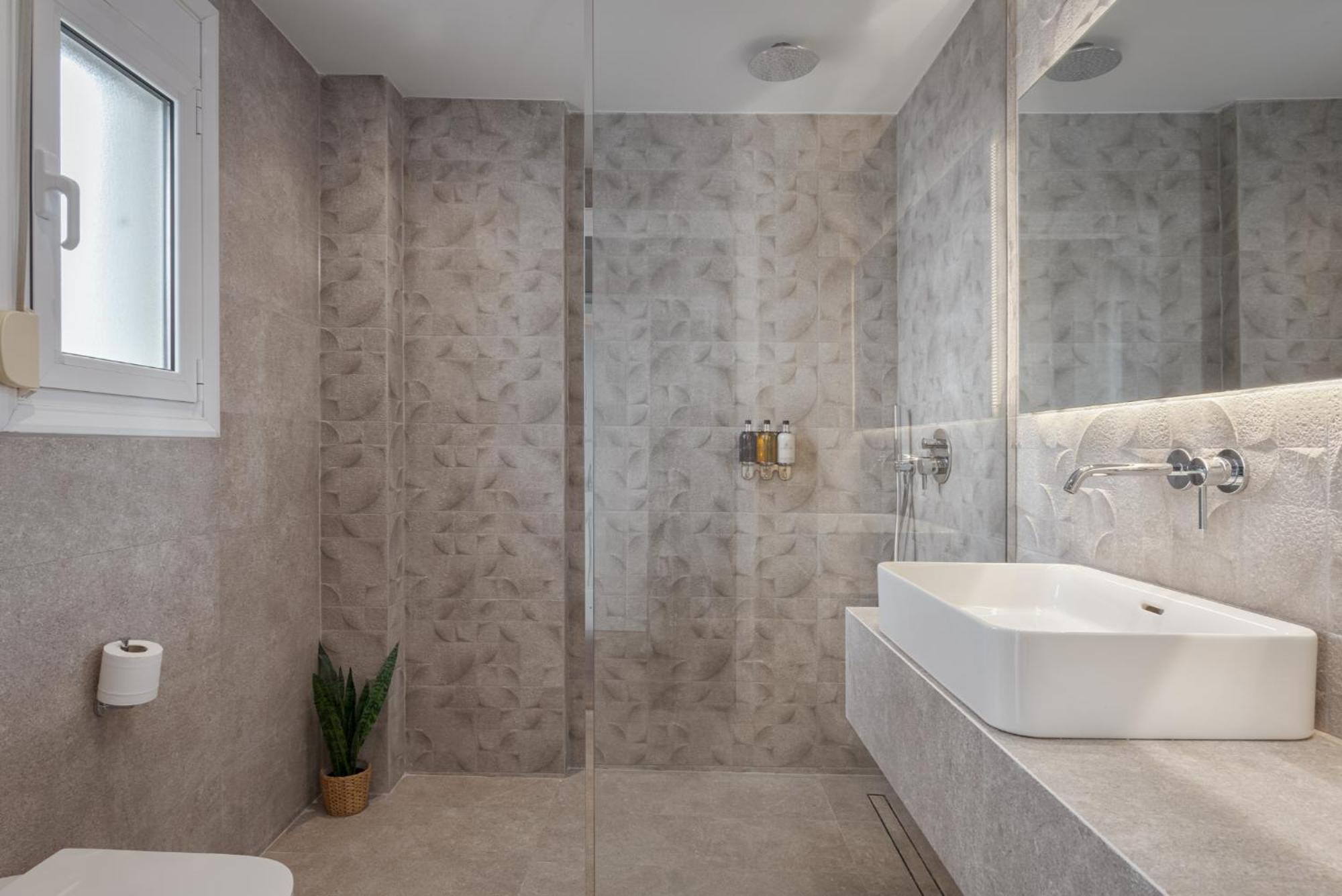Athenian Grand Riviera Villa Екстериор снимка
